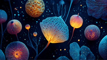 생명 중심 가치