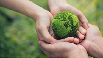 지속 가능한 바이오 혁신